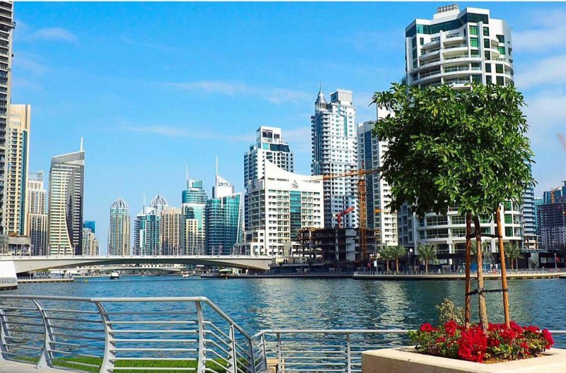 Tips And Hints For Those Who Are Planning To Move To Dubai