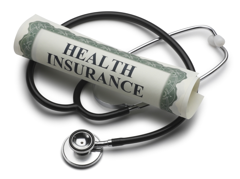 Tips to Remember While Applying For Health Insurance For the Self Employed