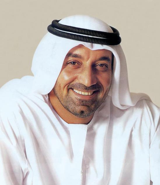 TMS Awards Again Honoured by Royal Patronage