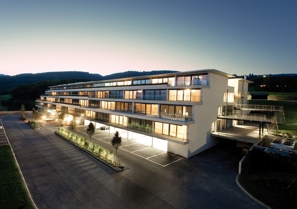 Top Swiss Doctors Shed Light on Cardiovascular Disease Which Kills 17.7 million Every Year