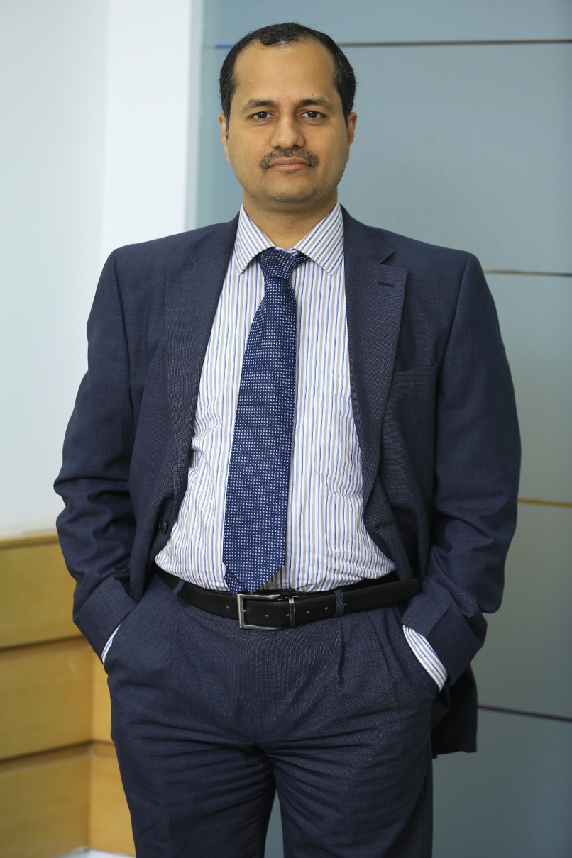 TransSys to Showcase Oracle Cloud Solutions at GITEX Technology Week 2016