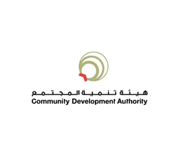 CDA partners with UNICEF and Ministry of Education to launch 'Safe Summer' virtual campaign