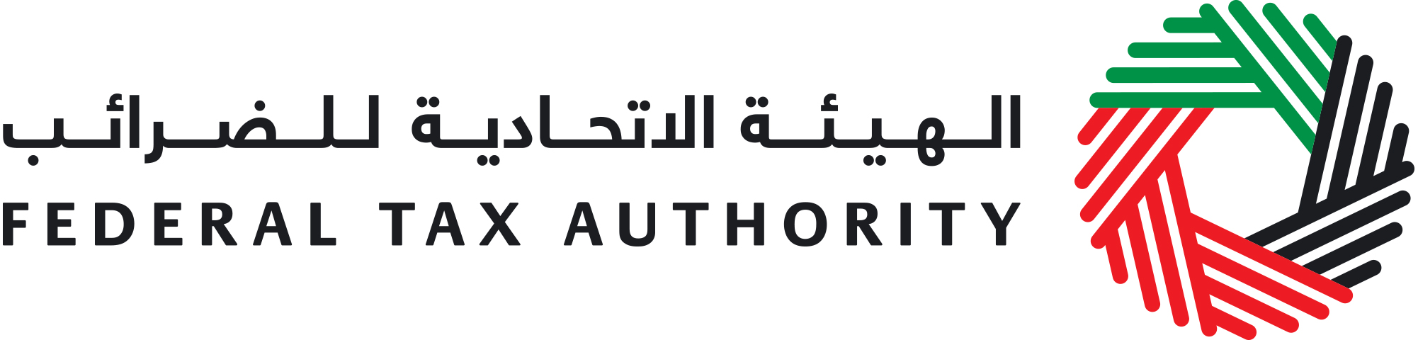 UAE Cabinet Approves Decisions No. (39) and (40) for 2017 on Federal Tax Authoritys Service Fees, Administrative Fines