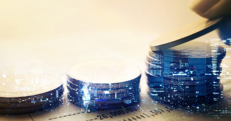 The UAE Is an Emerging Business Centre in the Middle East