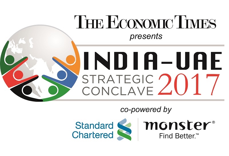 UAE leaders trust friendship with India, says H.E. Sheikh Nahyan bin Mubarak Al Nahyan