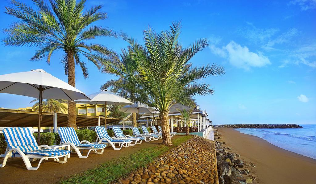  UAE Property Guide, Part 5 of 8 - Fujairah Property 