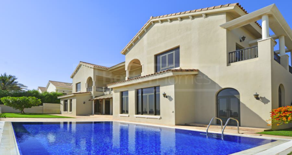 UAE Property Guide, Part 5 of 8 - Fujairah Property