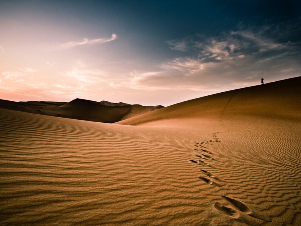   UAE Property Guide, Part 7 of 8 - Sharjah Property