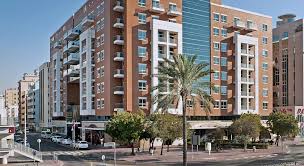 UAE Reevaluates Issues of Freehold Property Visas