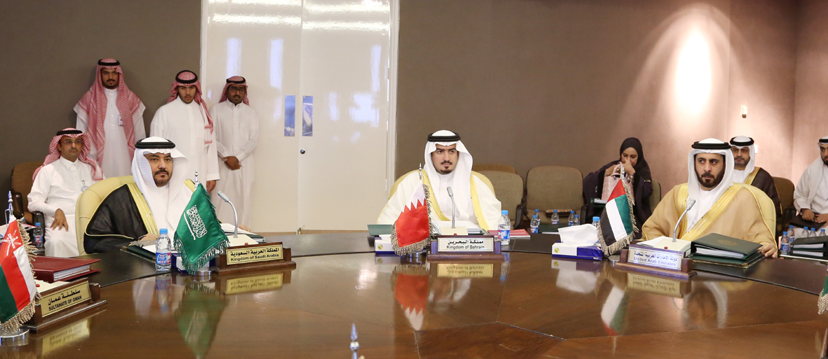 UAE successfully participates in preparatory meeting for GCC tourism undersecretaries in Riyadh
