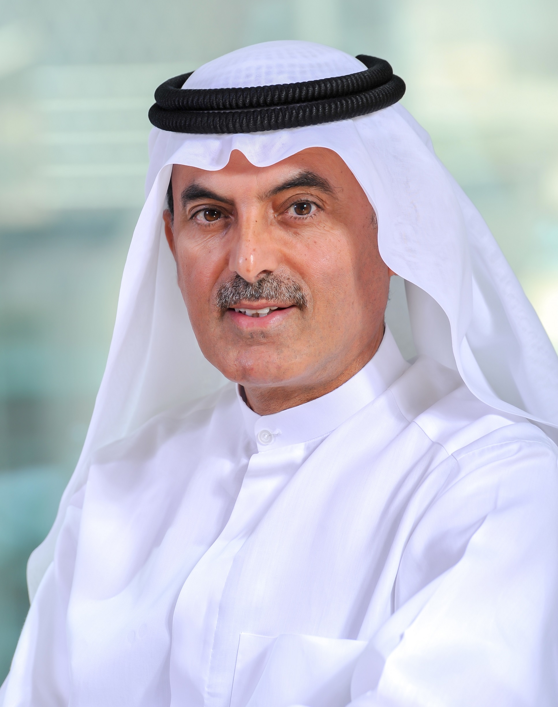 UBF Launches its Initiative , Supported by the Central Bank , of a Unified Framework for Handling Customer Complaints