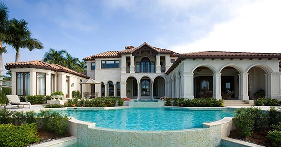 From UP to UK - Indians Going Abroad to Buy Dream Homes