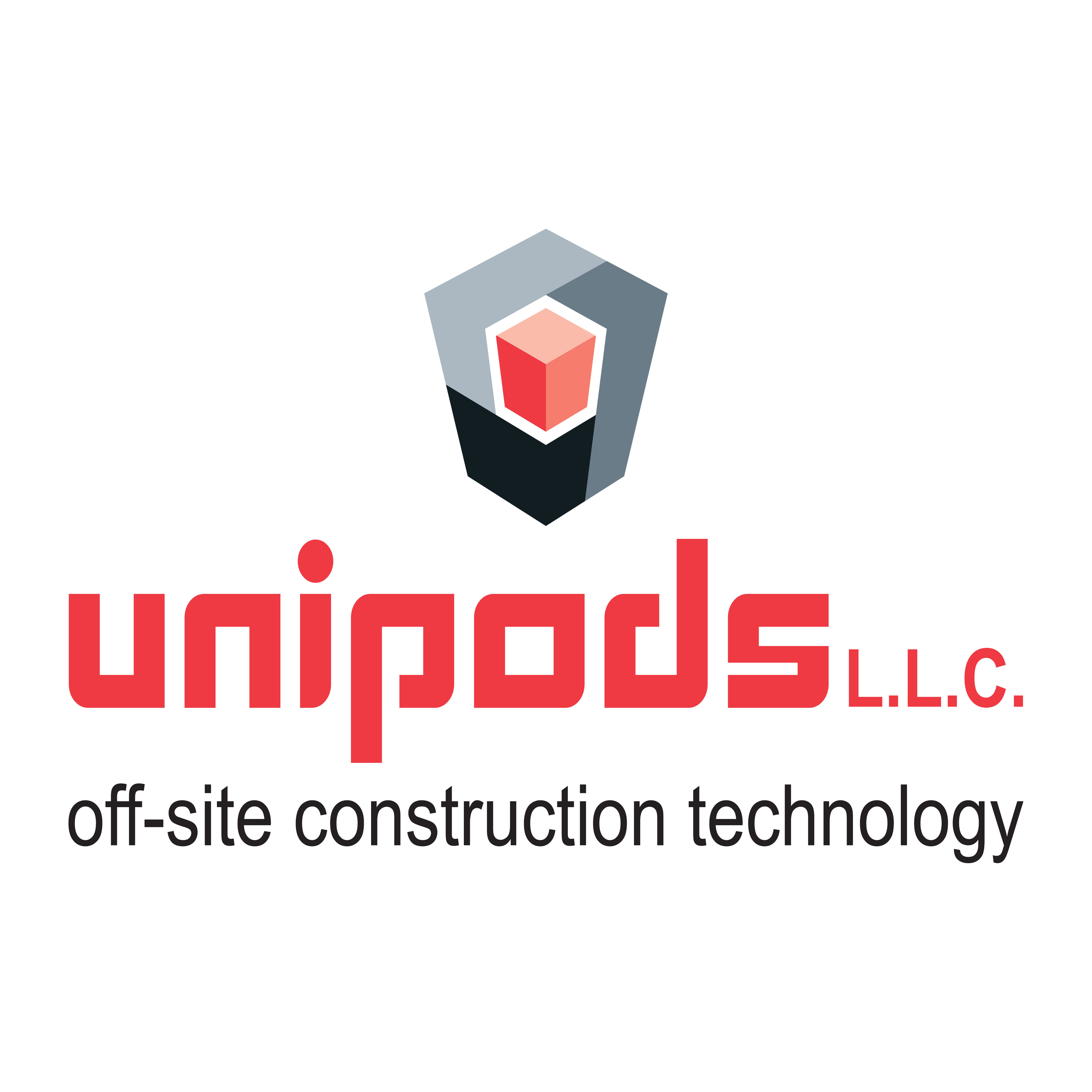 Unipods to Manufacture and Install Second Batch of Bathroom Pods for Masdar Citys Residential Complex