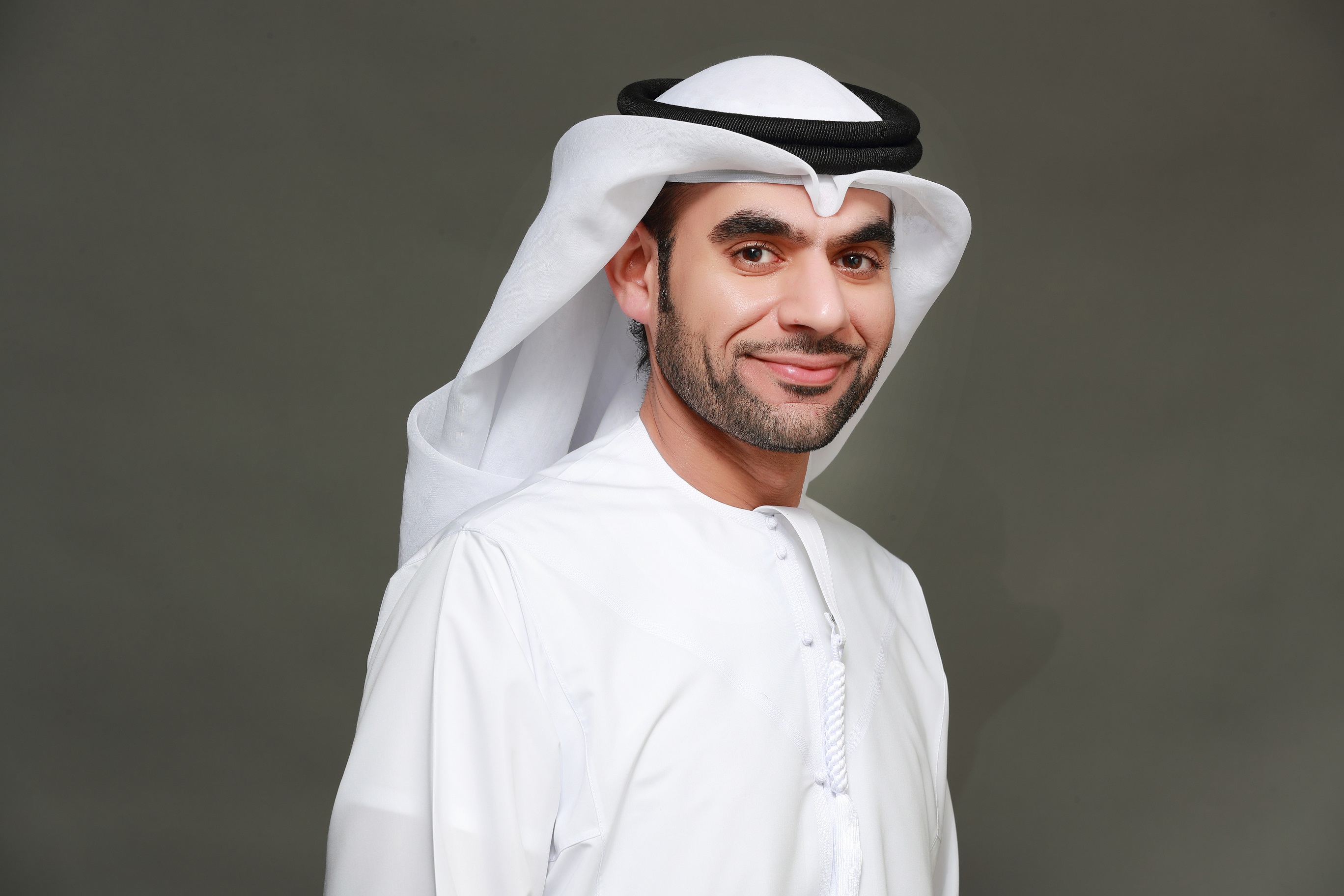 United Nations Selects Dubai as Data hub for MENASA Region