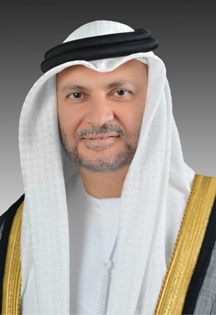Vital role of Federal National Council in achieving enhanced government performance highlighted