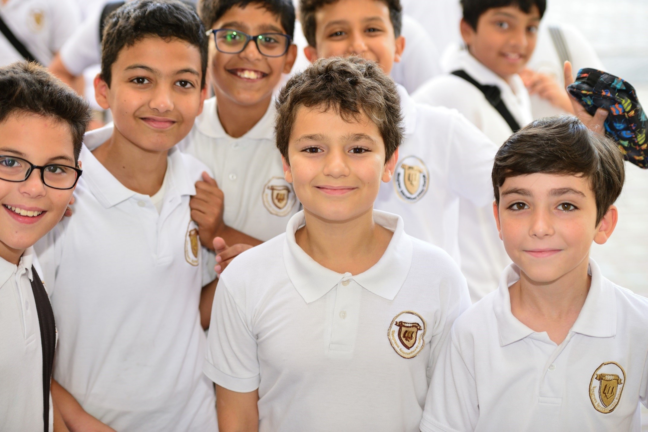 Wesgreen International School Joins GEMS Education Network