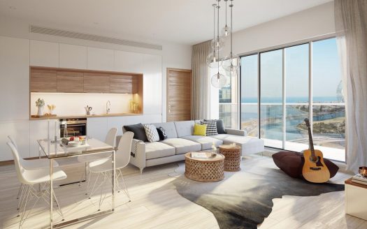 Who Can Act As Agent For Property in Dubai