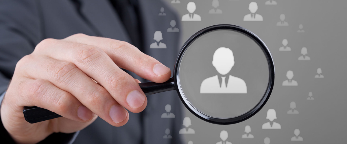 Working in Dubai - A Guide for Job Seekers