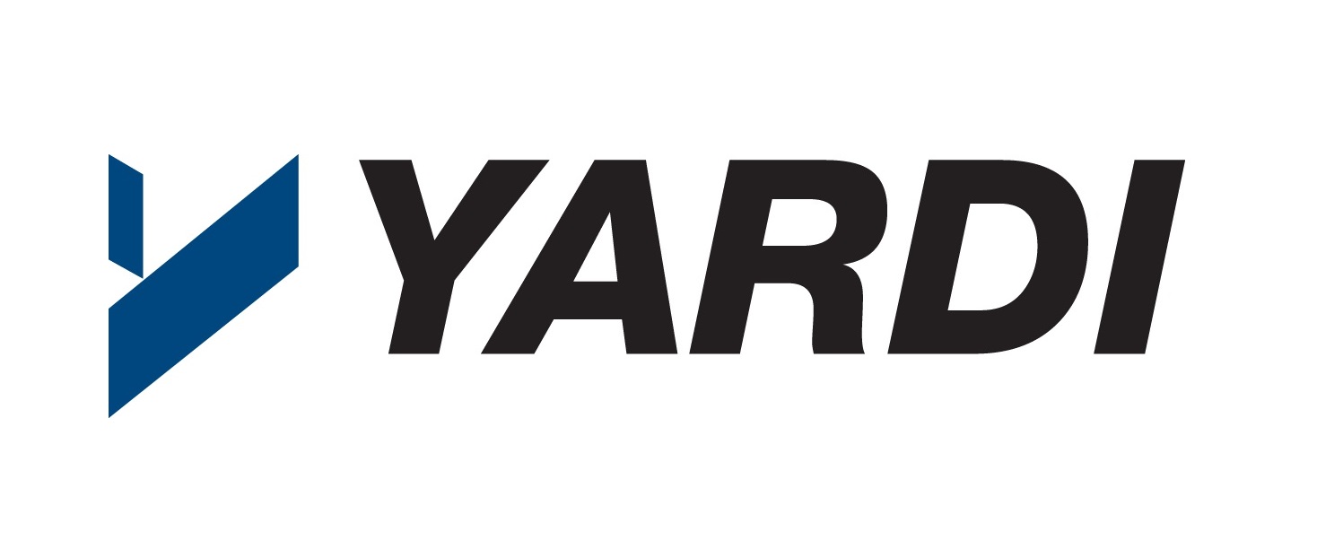 Yardi Showcasing Innovative Real Estate Technology at Cityscape 2017