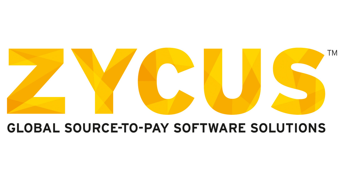 For Middle Eastern Procurement Zycus Put Forward The Road Map 