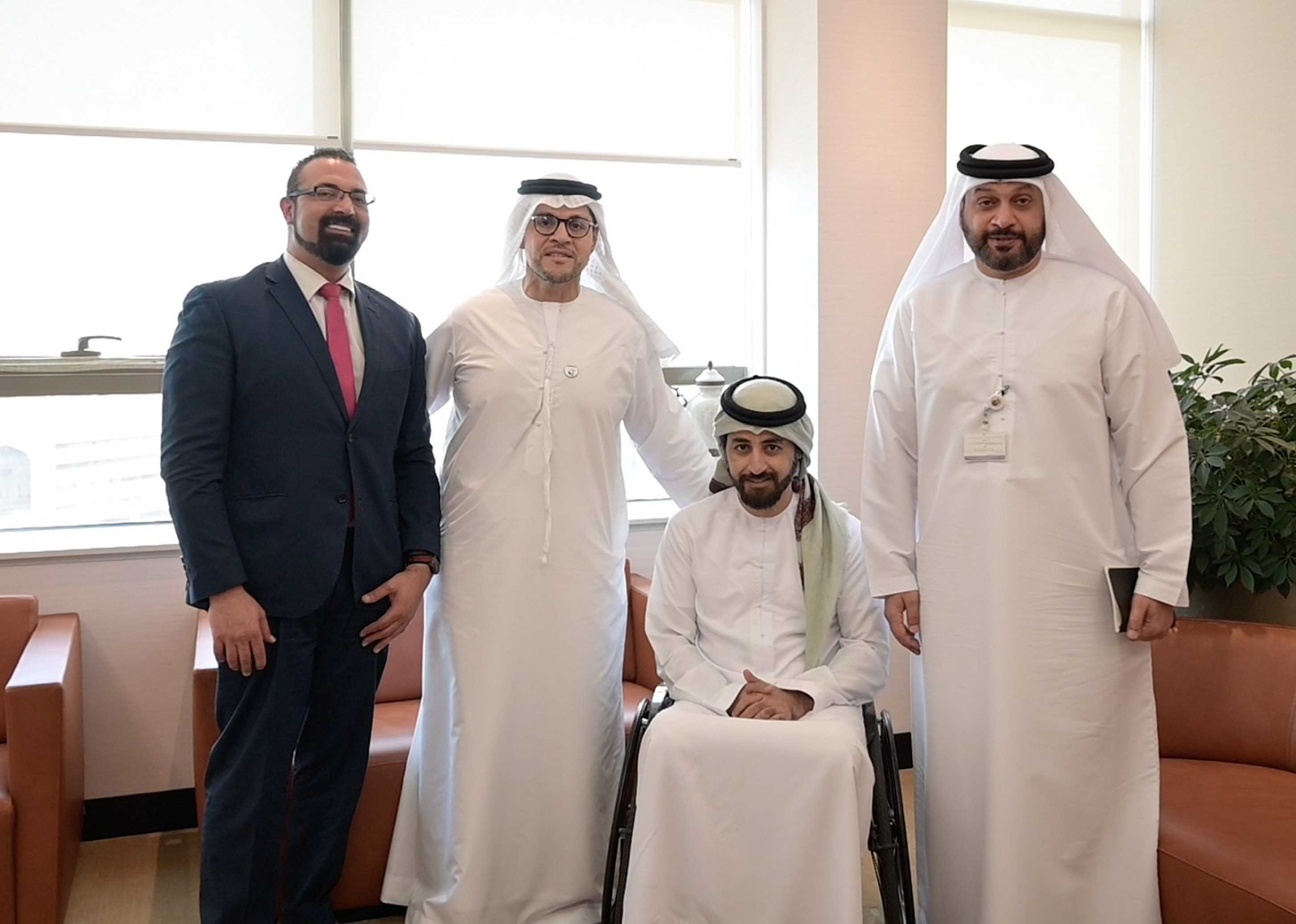 The first edition of "TIP Healthcare award 2018" announces winners for ...
