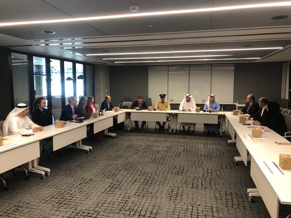 Image showcasing The Institute for Experiential AI Announces Creation of AI Ethics ...