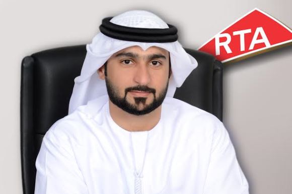 RTA shares assets management practices with DHA