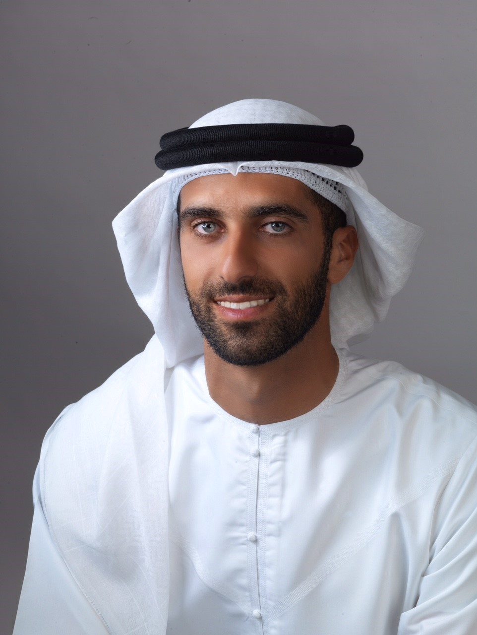 SANAD AD Announces Investment Into Local Food and Beverage Company Slices