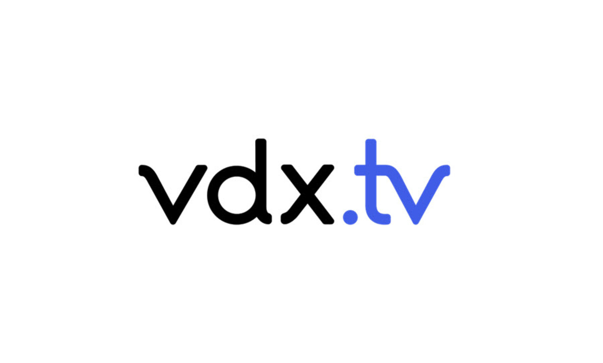 Vdx tv is expanding into the united arab emirates a new business