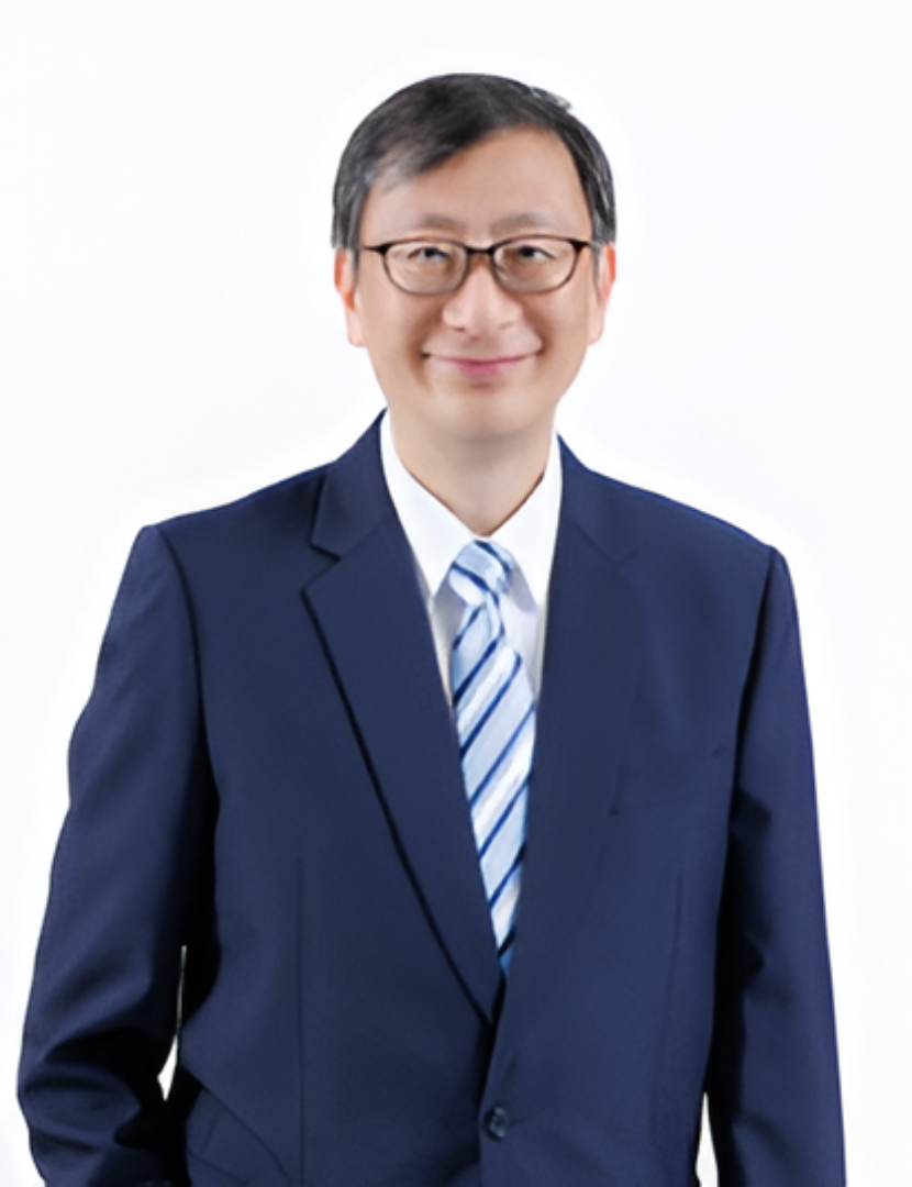 Mah Kin Lee Professor John Lee Chi-Kin, JP: advancing global education reform and ...