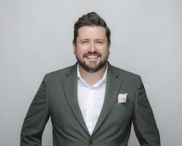 Cognita schools in UAE roll out research-led online learning programme for new term