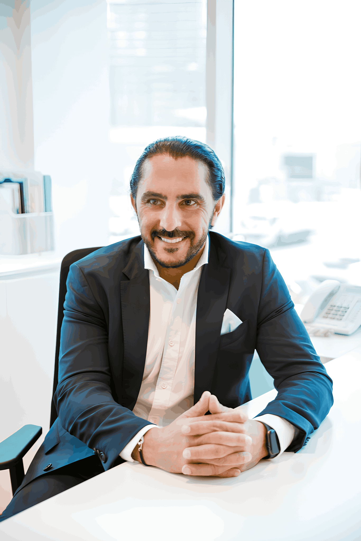 Swisslog to Showcase Next-Generation Food Warehouse Automation at Gulfood Manufacturing 2025