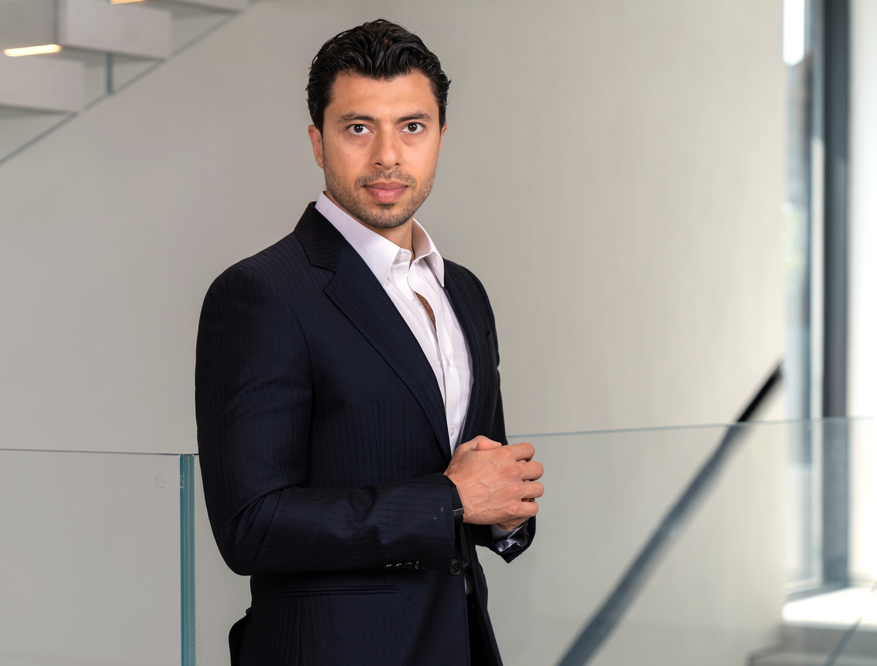 Cash buyers and ready homes dominate Dubai’s ultra-luxury villa resale market