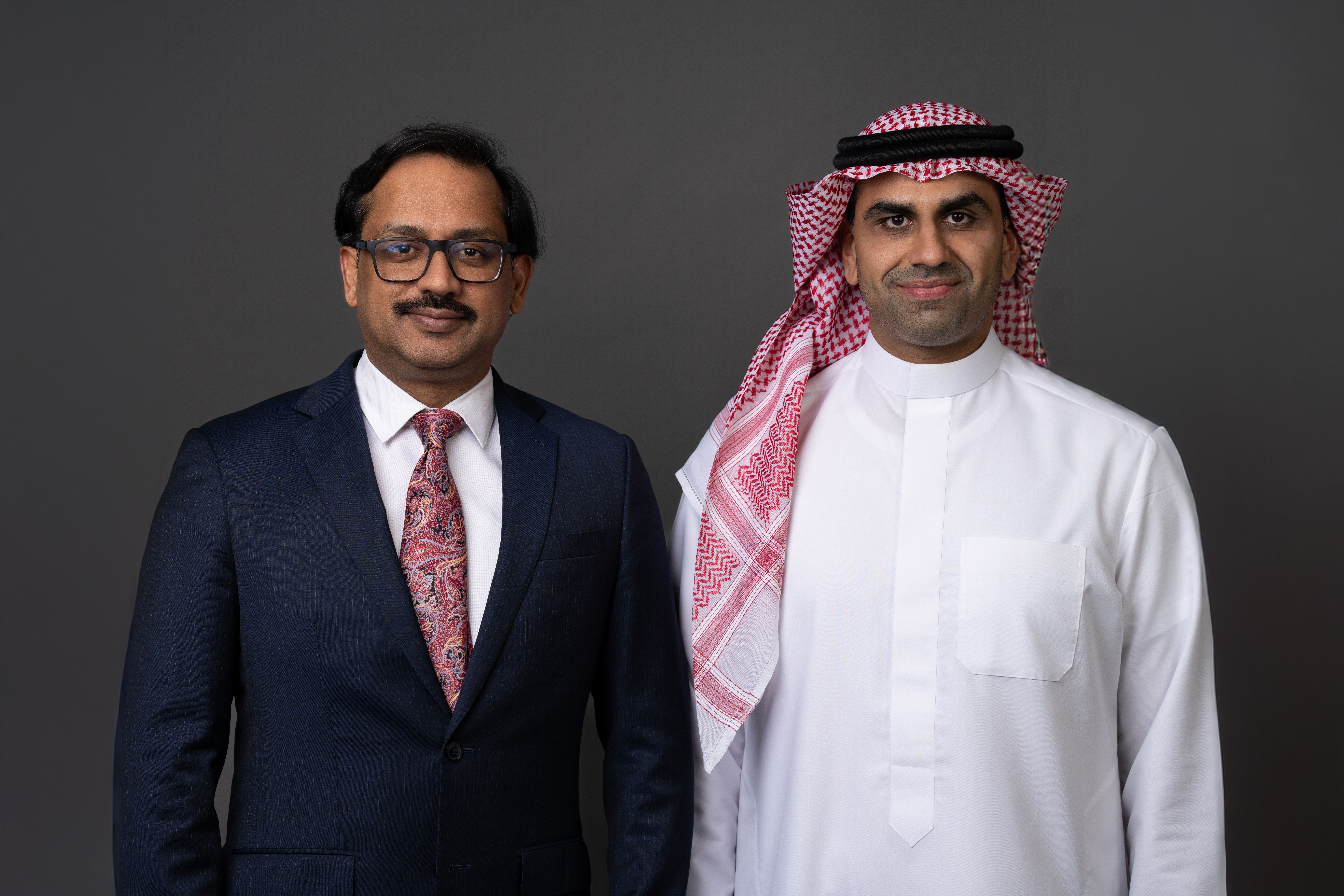 Gulf Islamic Investments (GII) Raises $100 Million for Expansion in Private Equity and Private Credit Projects