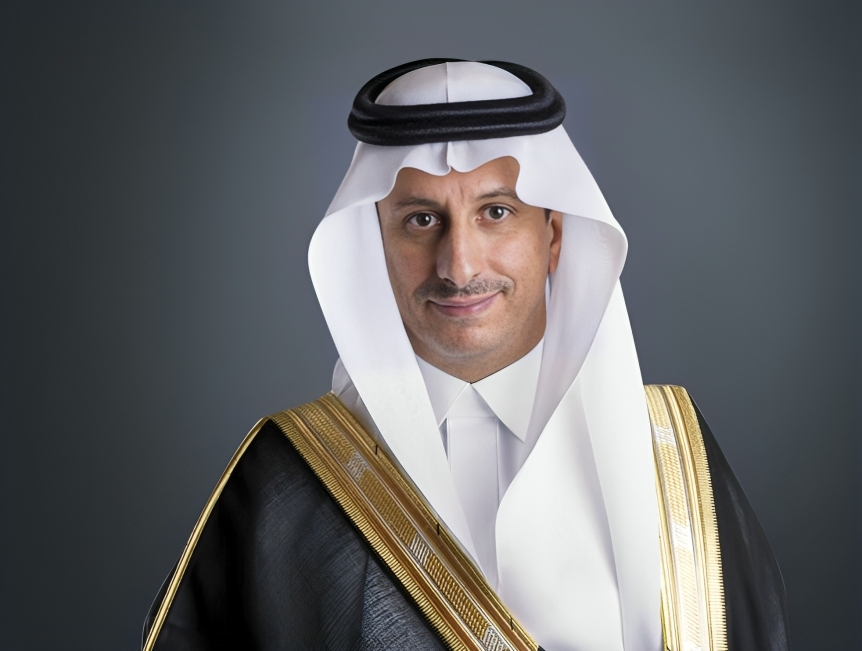 Saudi Arabia’s Minister of Tourism to Lead Global Tourism Discussions at WEF Annual Meeting 2025
