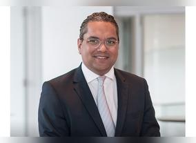 Leonhard Strk and Dr. Karl Liese appointed as new volunteers of Lysando AGs Ethical Committee 