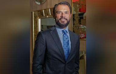 Craftsmanship and Exclusive Designs of the peru gets demonstrated to the Regions Hospitality Sector