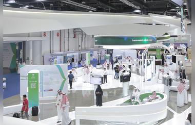 The fans at FC Barcelona for the first time can be backed by a new, exclusive 4-part series from Beko during the pre-season