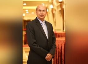 DFMC reinforces its place in the Hotel Show as a leader in the field of mattress production