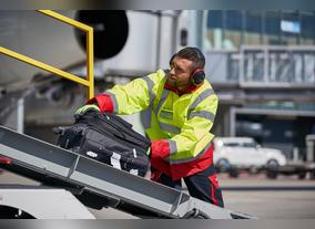 Morocco regions ground facility permit for 15 airports received by swissport