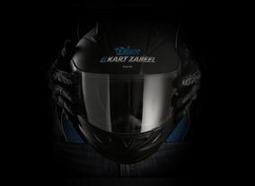 3rd edition of ICT Competition of Huawei get started in Lebanon 