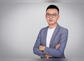 New president Ethan Qu gets appointed by OPPO for the Middle East and Africa