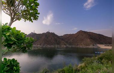 For trailing the Chinese travelers roadshows were conducted in three cities by Sharjah Commerce & Tourism Development Authority 