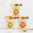 With Nine Delicious Dairy and Non-Dairy Flavors Halo Top Creamery Gets Launched In UAE