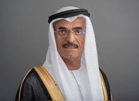 The UAE is preparing itself to attend ' World Maritime Day 2019 ' in London.