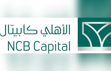 NCB Capital enhances the aircraft leasing platform