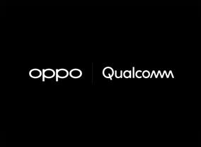 Worlds first 5G smart phone with the Qualcomm 5G chip gets launched by OPPO a leading smart phone brand