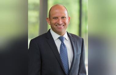 Emerson acquires Circor International's Spence and Nicholson Steam Technology Product Lines