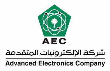 Advanced Electronics Company will present its recent power alternatives at the World Energy Congress in Abu Dhabi