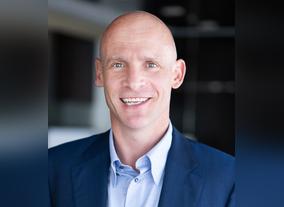 CR2 and Network International will deliver Mobile banking as a managed hosted service in MEA as a result of their partnership